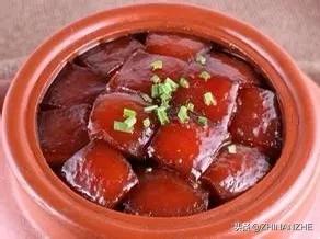 济南最有名的美食是什么？