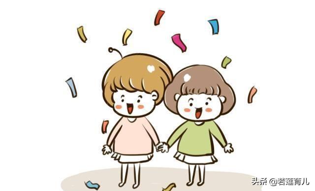 为什么感觉现在很多做嫂子或弟媳的都不喜欢小姑子、姑姐回娘家呢？