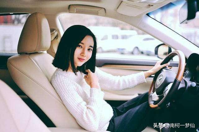 廊坊拼车群:坐顺风车或拼车途中发生过哪些难忘的事？