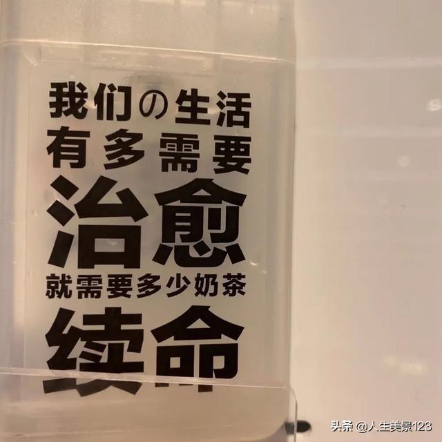 来自星川彼岸35:未婚夫谎报学历、工作经历，彩礼方面不诚实，该结婚吗？