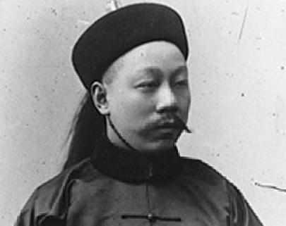 清朝历史简介:清朝为什么叫清朝？有什么历史依据？