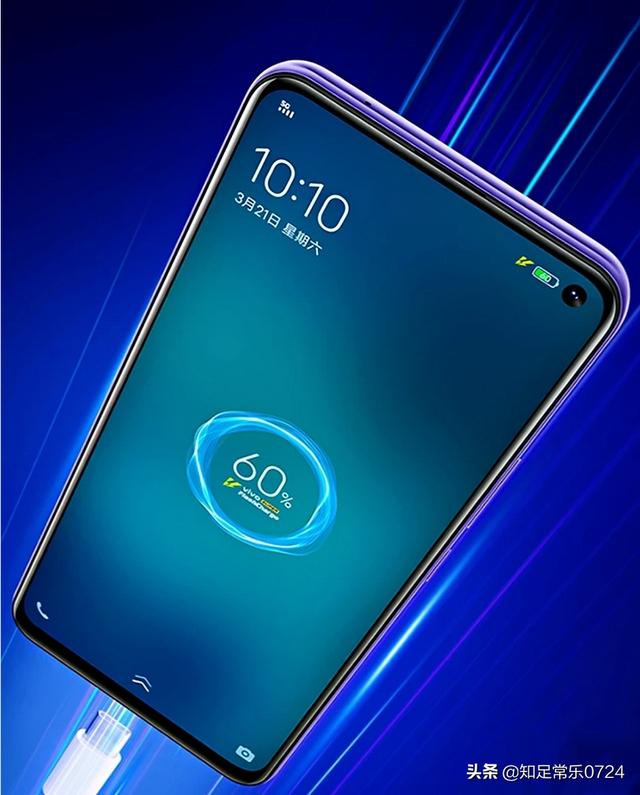 尊龙z6电竞:一直在纠结是买iQOONeo好还是买联想Z6好？