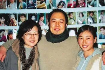刘烨的老婆资料:刘烨为什么会获得法国荣誉市民？