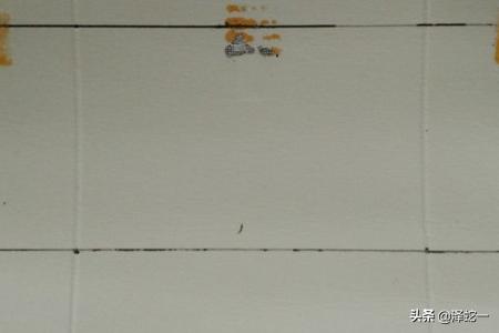 自制玩具飞机:科技小制作-烟盒手工制作一架飞机？