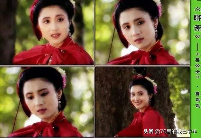 胡军演过的电视剧:记忆中的什么电视剧电影让你觉得最好看