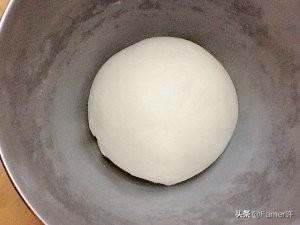 脆麻花的做法和配方,酥脆小麻花的做法和配方有哪些？