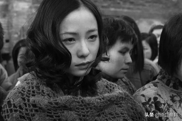 江一燕罗红:如何看待江一燕获得“美国建筑大师奖”？