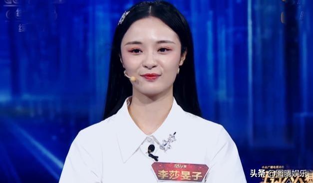 朱迅的父亲:如何评价《中央广播电视总台2019主持人大赛》李莎旻子的表现