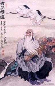 法家代表:战国时期“百家争鸣”中的主要学派及其主要思想家有哪些？