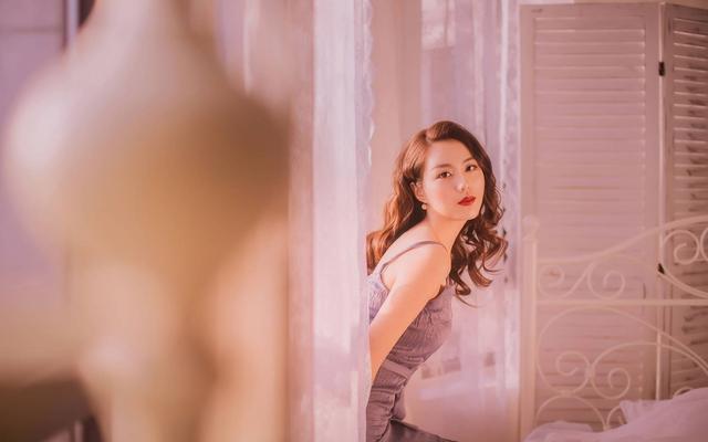 三室风水最好的户型图,麻烦懂行老师给看看哪个户型好？