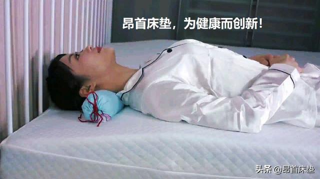 含胸驼背骨盆前倾怎么办？