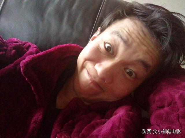 提问,直播没有粉丝怎么办？