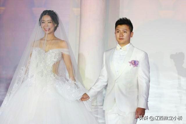 吴彦祖身高:大家为什么喜欢用吴彦祖来形容长得帅？