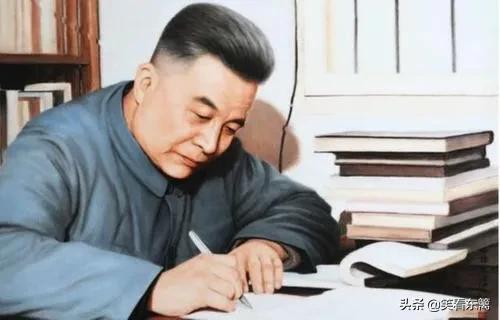 汪文斌简介:从古至今，安徽省曾经出过哪些令人崇拜的名人？