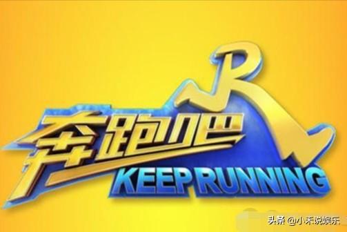 万茜回应周深:你看过哪些明明很一般却被捧上天的电影