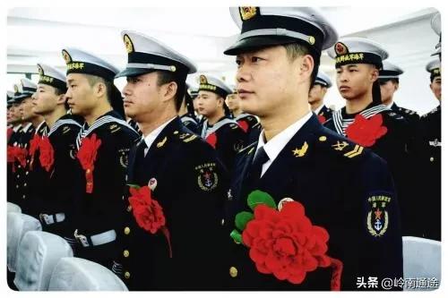 当兵选哪个兵种好，你知道选什么兵种更容易提干和转士官吗