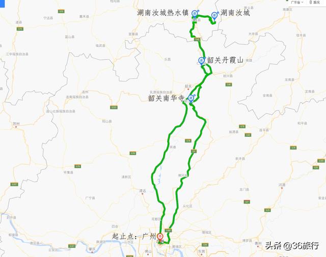 陆皓东故居:广东省中山市孙中山故居值得去吗？