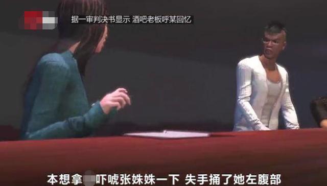 杭州酒吧<a href=https://maguai.com/list/60-0-0.html target=_blank class=infotextkey><a href=https://maguai.com/list/60-0-0.html target=_blank class=infotextkey>交友</a></a>qq群:QQ群搞聚会，是怎么赚钱的？(qq䌽嘌群赚钱是真的吗)