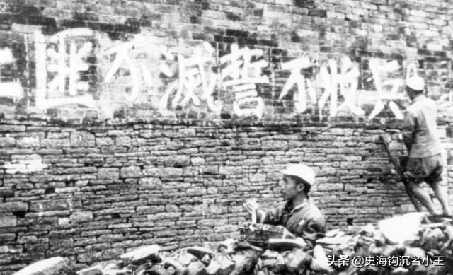 中国近代史上有哪些名垂历史之上的女悍匪？