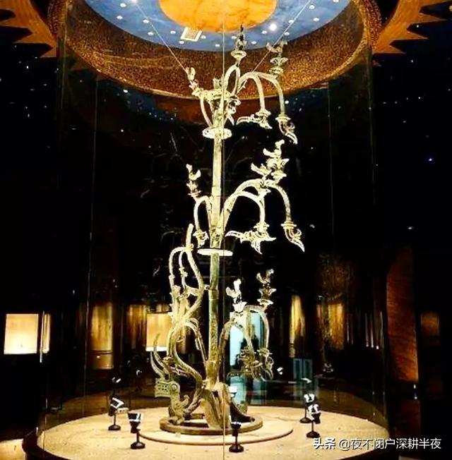 三星堆文明:三星堆文明，是史前人类文明吗？如何看？