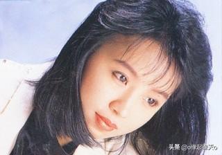 歌手林萍:为什么广东乐坛曾经风靡一时，如今好像没有多少知名歌星了？