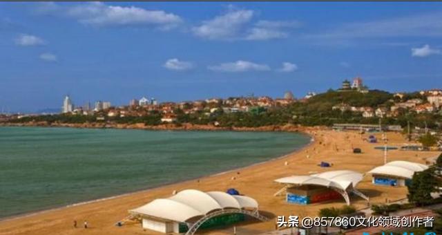鼓浪屿的得名:你如何评价厦门的鼓浪屿？