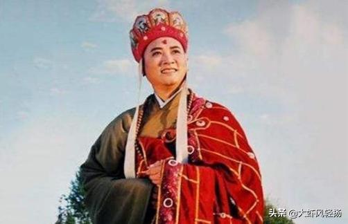 天上人间的背景:有哪些好听的校园片里的背景纯音乐？