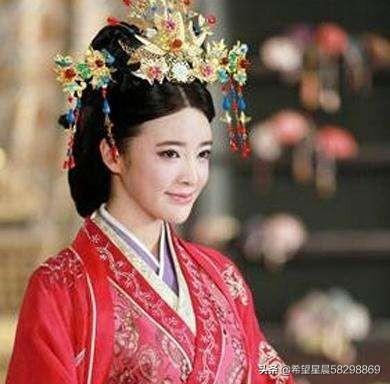 平阳公主怎么死的:如何评价历史上的平阳公主