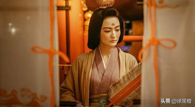 黄渤出演姜子牙:《唐人街探案3》改为什么时候上映？