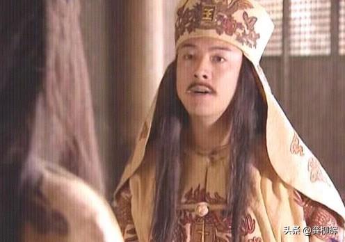 陈玉成:太平天国英王陈玉成在安庆兵败后为什么不撤回天京？