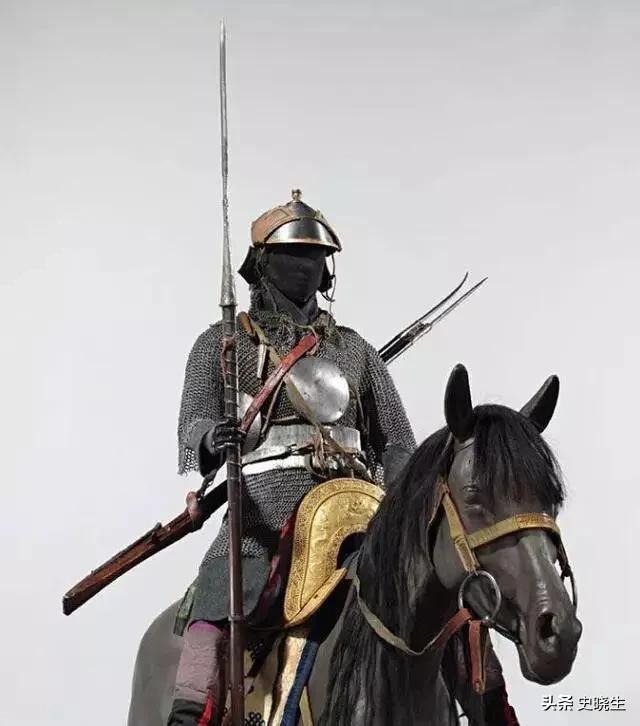 著名的赛约河之战,10万欧洲骑士对抗6万蒙古骑兵,两天后剩千人,是真的吗？原因是什么？