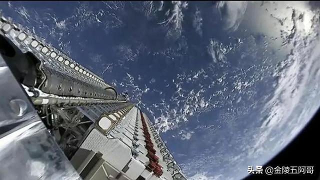mike儿子:为游戏驿站摇旗呐喊！为什么世界首富马斯克如此痛恨空头
