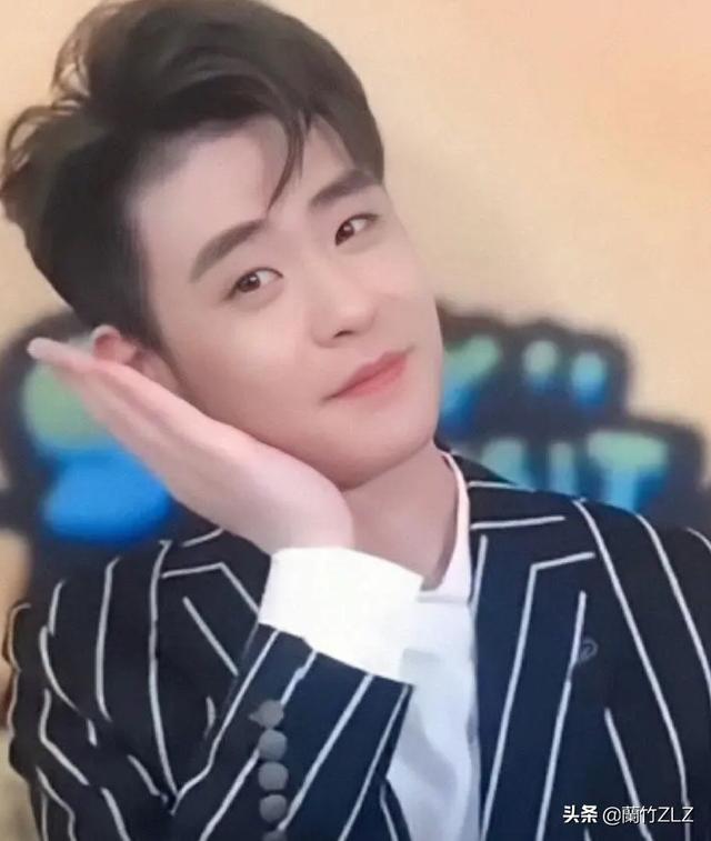 头条问答 有明星安利给我吗 想求个爱豆 蘭竹zlz的回答 0赞