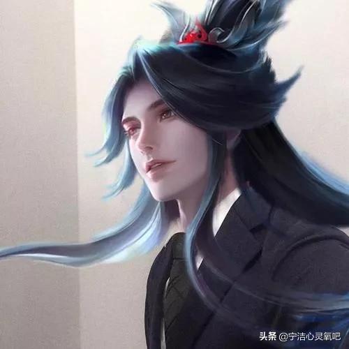 我是一名初三学生,我喜欢玩王者荣耀,但我担心学习会因此受影响,却又舍不得离开王者荣耀,这该怎么办？