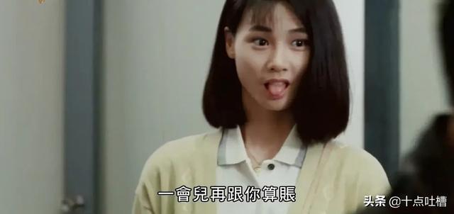 成奎安主演的电影:洪金宝演黑帮老大的一共有哪几部电影？