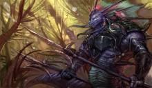 魔兽法力龙宝宝:魔兽世界：给部落加入血精灵阵营是否是一个失败的设计？