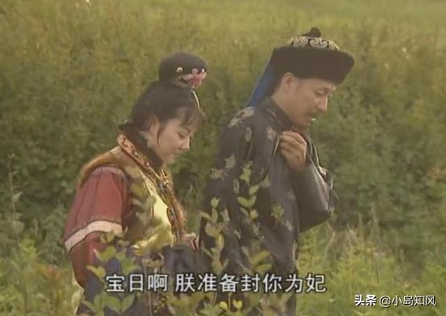 衣瑞龙:老年人有病是常态，无病是例外。你怎么看？