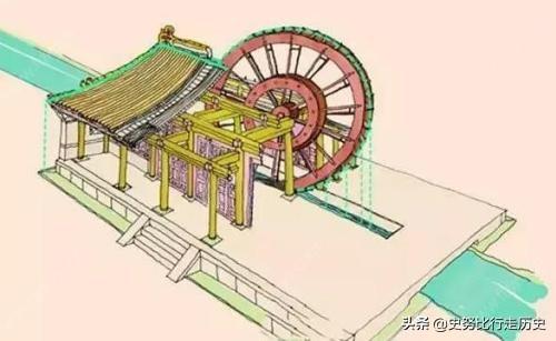 斗牛犬躲冰箱避暑:夏天很热，条件限制，没空调，怎么降温？