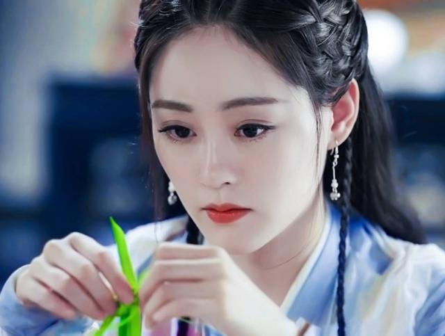 刘小光儿子:刘小光是非不断，为什么本山大叔还重用他？