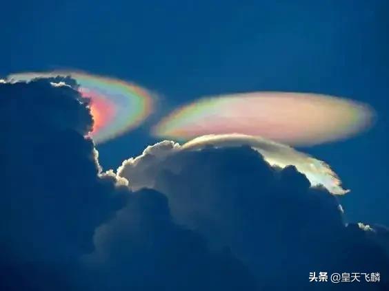 萧峰开始对段誉不是很了解就和他结拜，慕容复在前期萧峰是对他很认可的却没结拜！为何？插图16