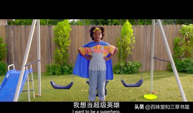 致命女人更新时间:请看过美剧《致命女人》的朋友，你的观影感受怎样？