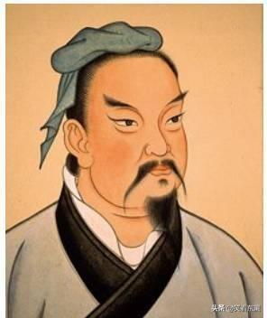 巨乾生中将简历:你找工作喜欢海投简历吗?算不算对自己不负责？