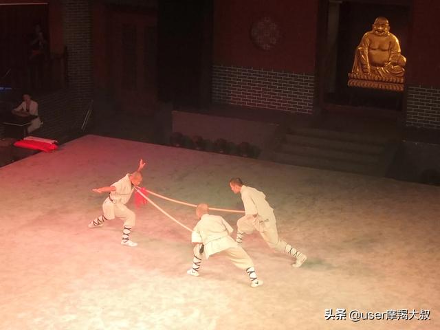 邹伯奇:照片技术最早传入中国是什么时候，是哪些照片呢？