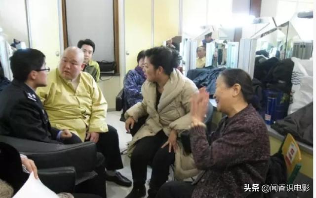 张少华她老公是谁:张少华去世了，她的晚年为什么这么凄惨？