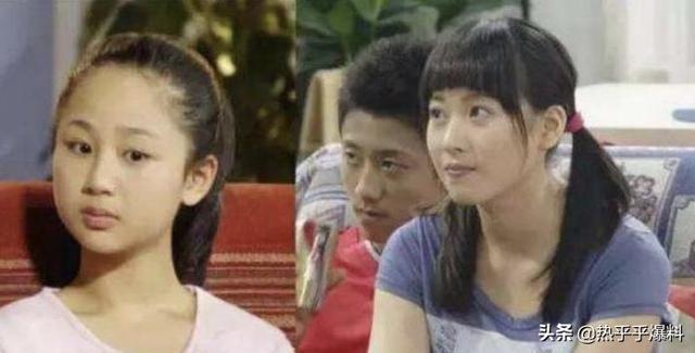 宁丹琳的胸:宁丹琳的个人资料是什么？
