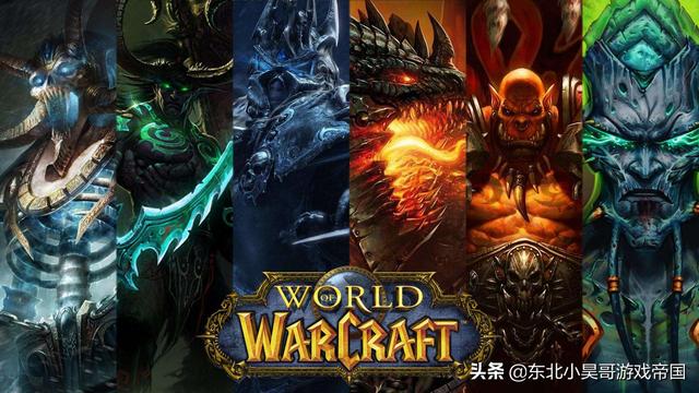 《魔兽世界》怀旧服,30W金币大概值多少钱？感觉怎么样？