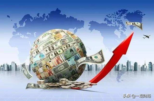 ckusd平台:如何在外国交易所进行外汇交易？