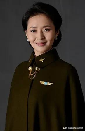 于明加老公是谁:于明加主演的电视剧哪部好看？
