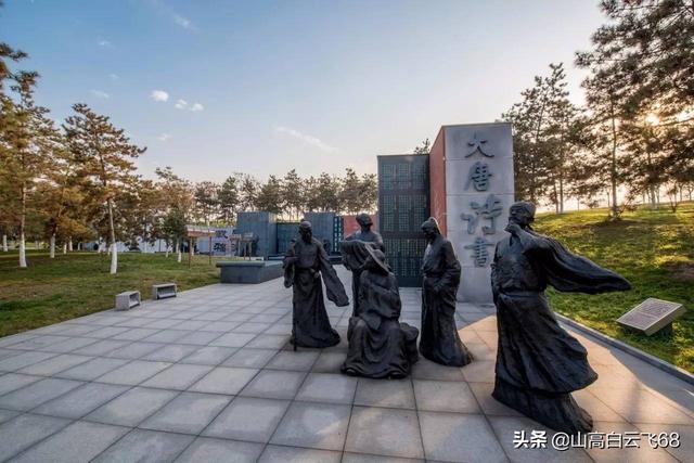 纪录片大明宫:大家比较喜欢的地理类的纪录片有哪些？