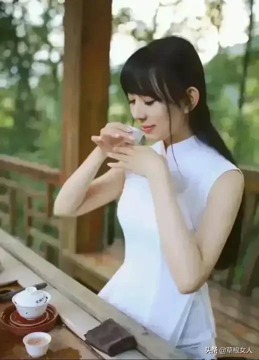 金钱和爱情你选哪个？